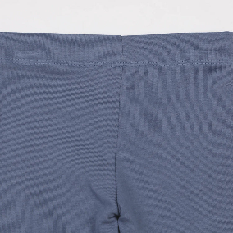 hi-hop Leggings - Clearance from hi-hop NZ stock babycity