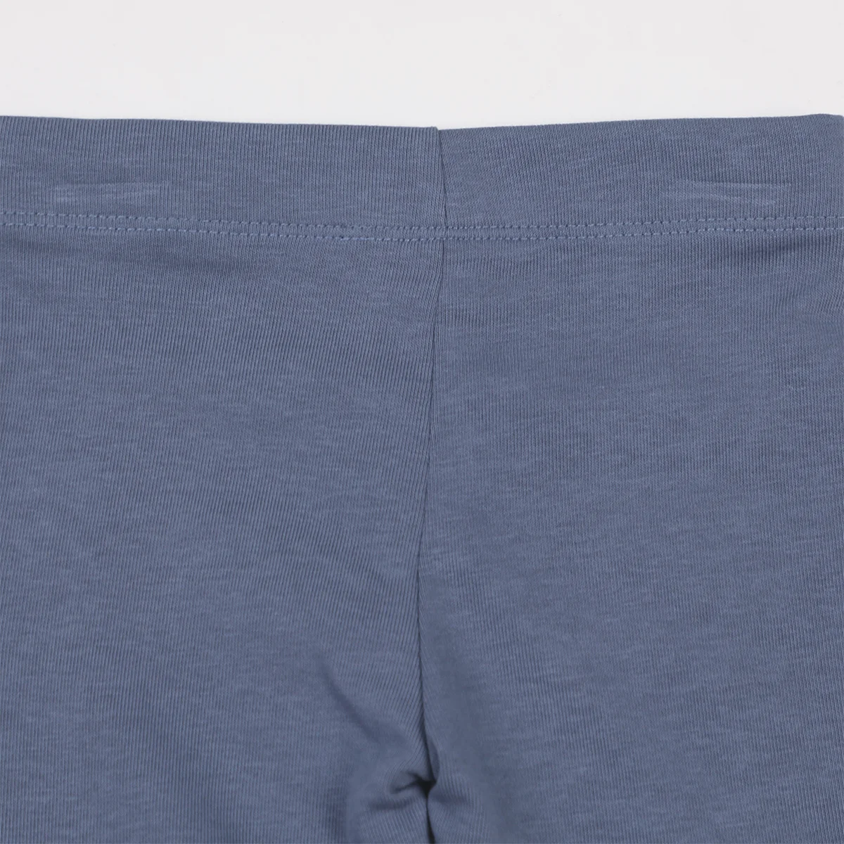 hi-hop Leggings - Clearance from hi-hop NZ stock babycity