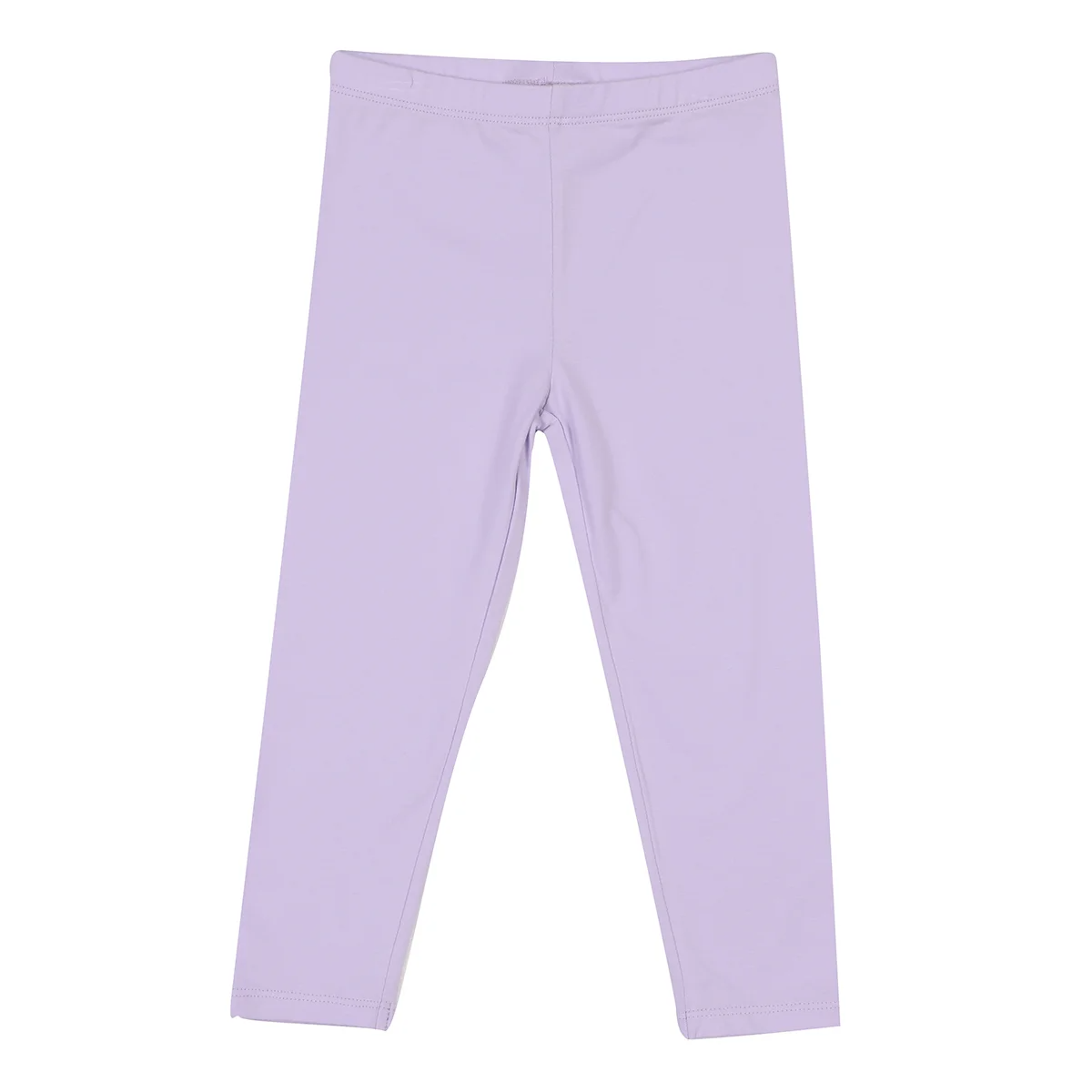 hi-hop Leggings - Clearance Lilac from hi-hop NZ stock babycity