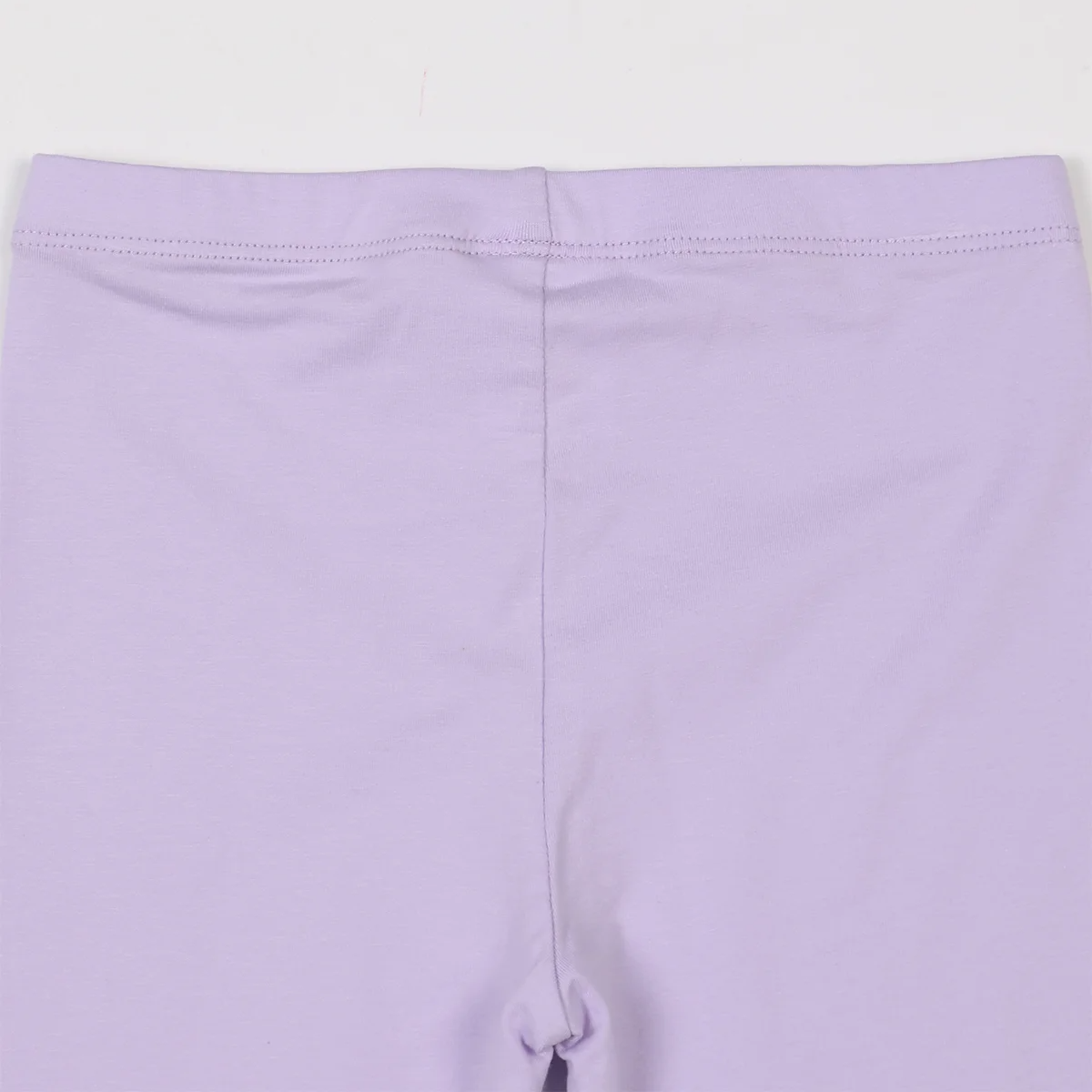 hi-hop Leggings - Clearance from hi-hop NZ stock babycity