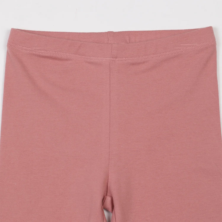 hi-hop Leggings - Clearance from hi-hop NZ stock babycity