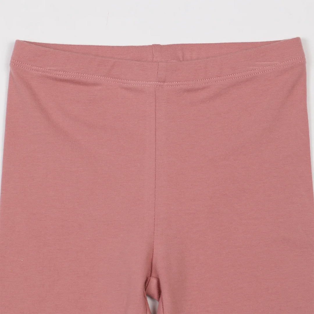 hi-hop Leggings - Clearance from hi-hop NZ stock babycity