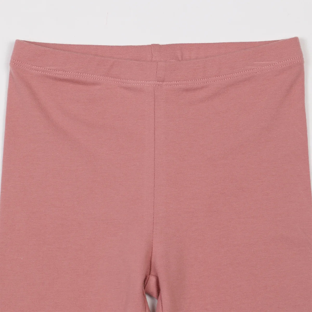 hi-hop Leggings - Clearance from hi-hop NZ stock babycity