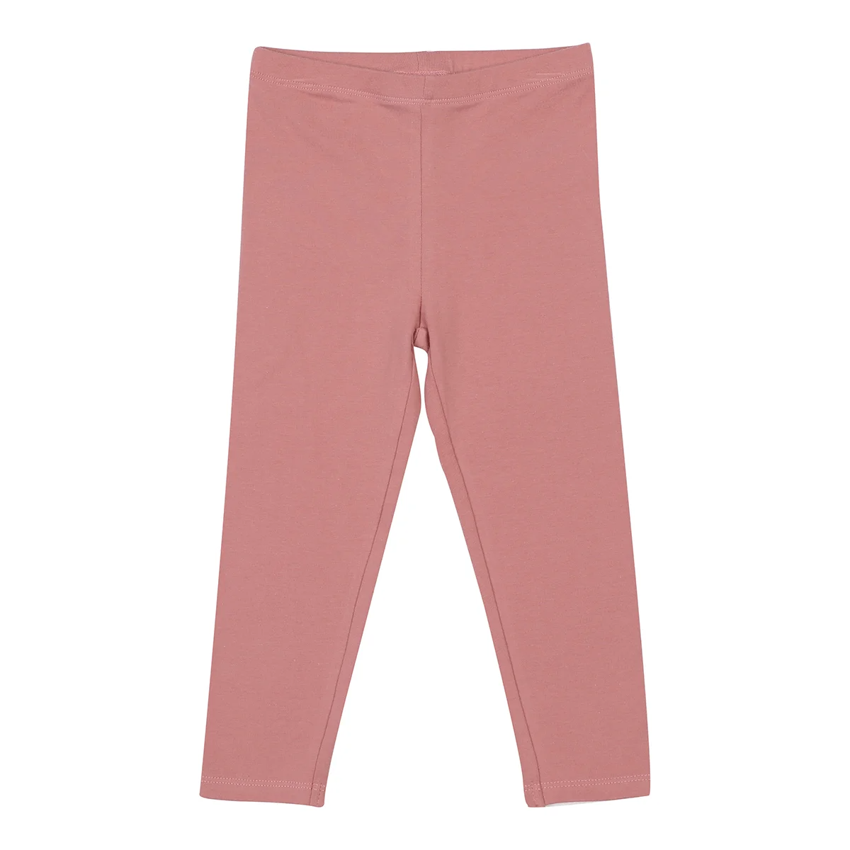 hi-hop Leggings - Clearance Rose from hi-hop NZ stock babycity