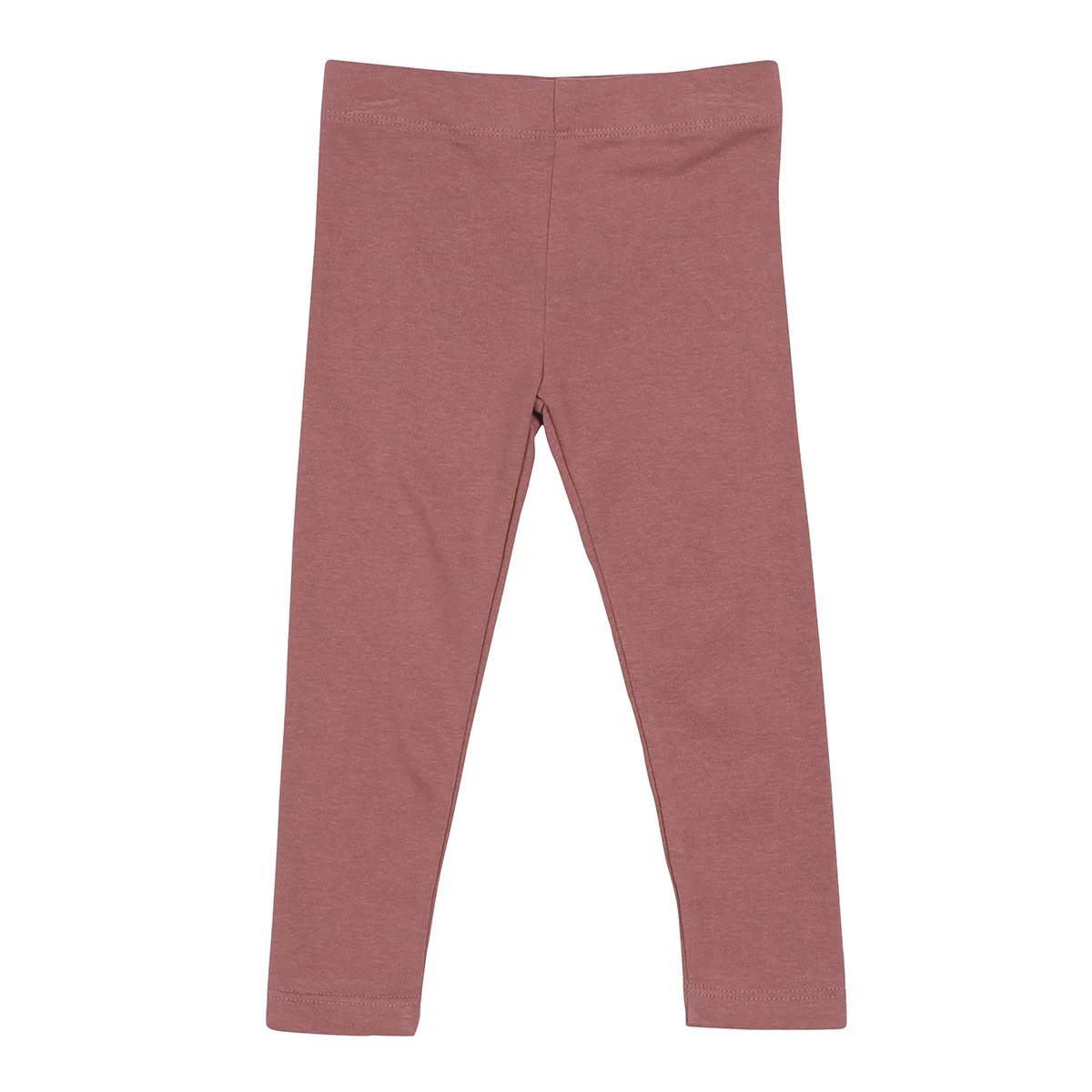 hi-hop Leggings - Clearance Stucco Pink from hi-hop NZ stock babycity