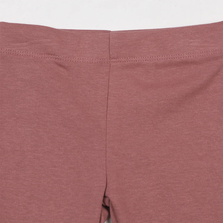 hi-hop Leggings - Clearance from hi-hop NZ stock babycity