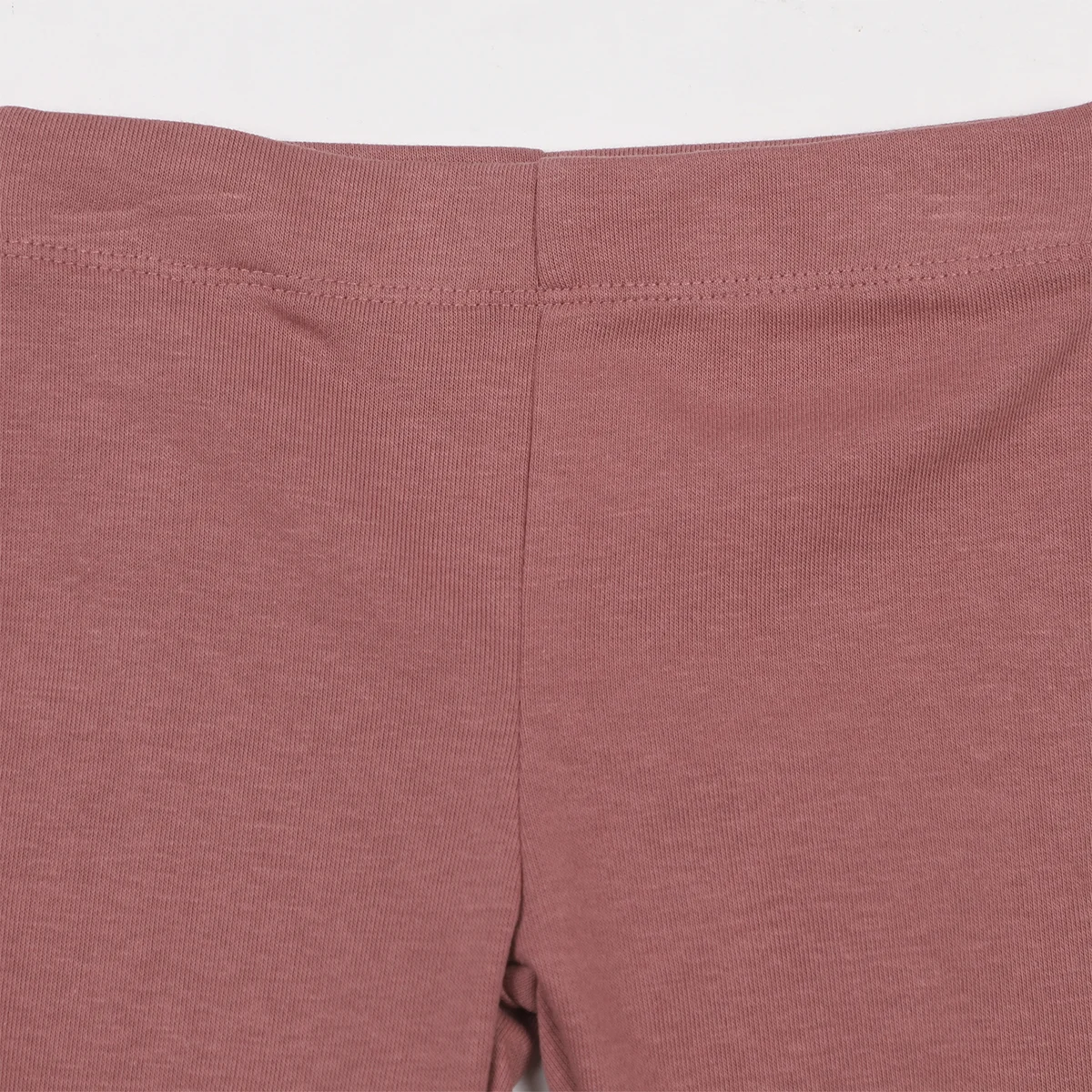 hi-hop Leggings - Clearance from hi-hop NZ stock babycity