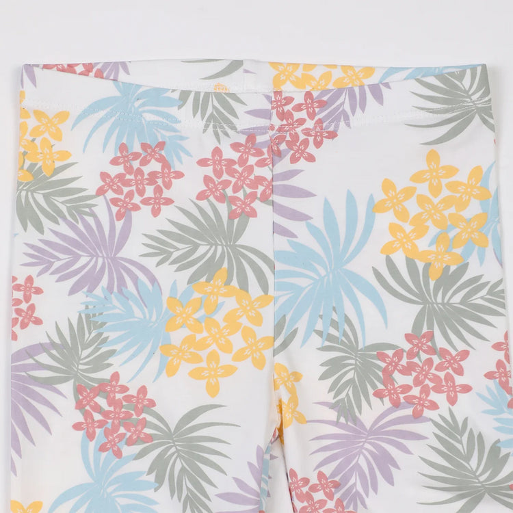 hi-hop Leggings - Clearance from hi-hop NZ stock babycity
