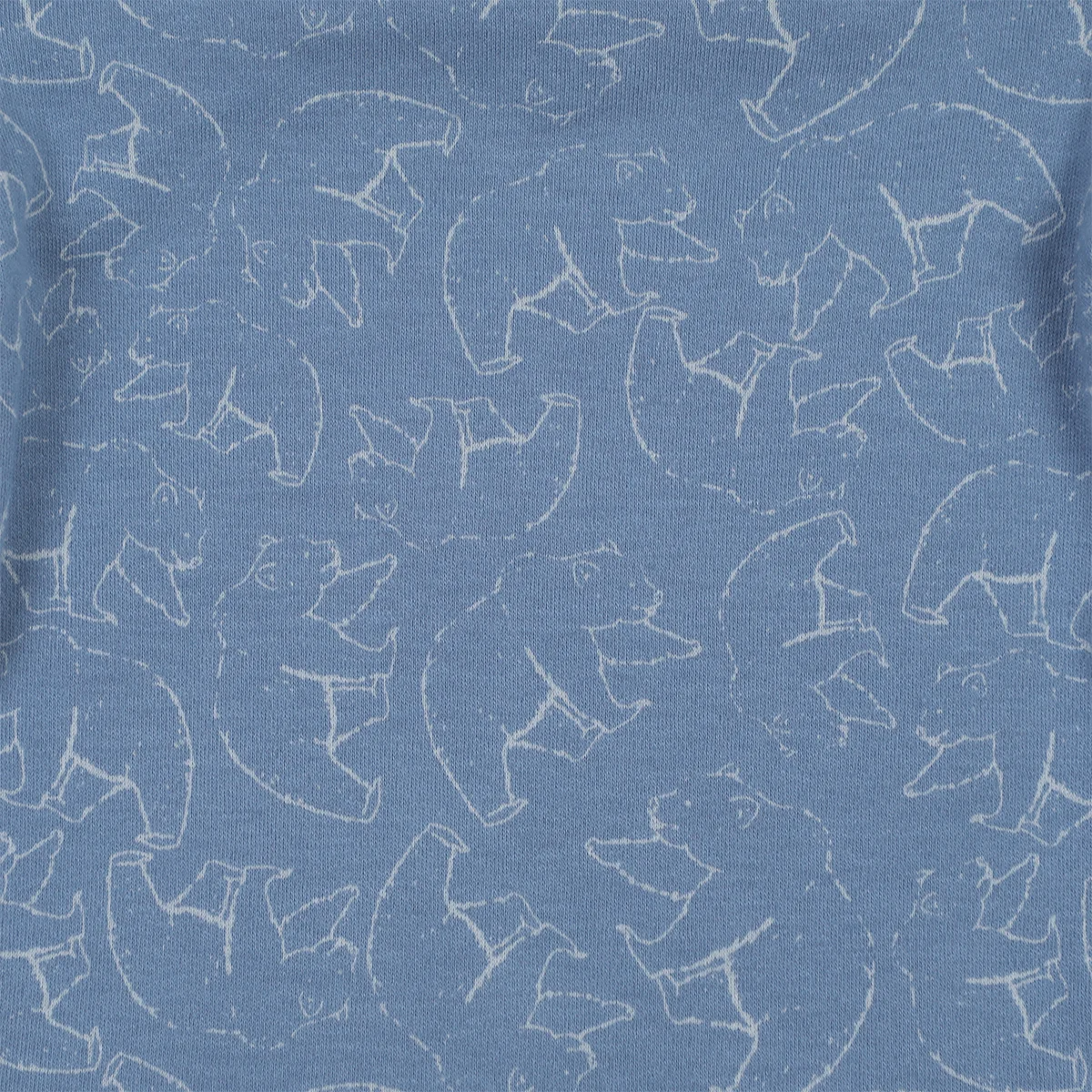 hi-hop Long Sleeve Bodysuit from hi-hop NZ stock babycity