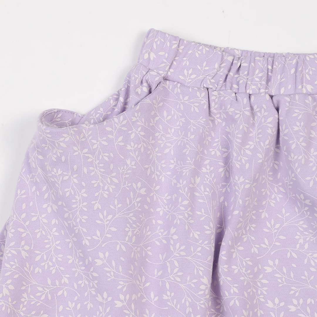 hi-hop Pocket Skirt - Clearance from hi-hop NZ stock babycity
