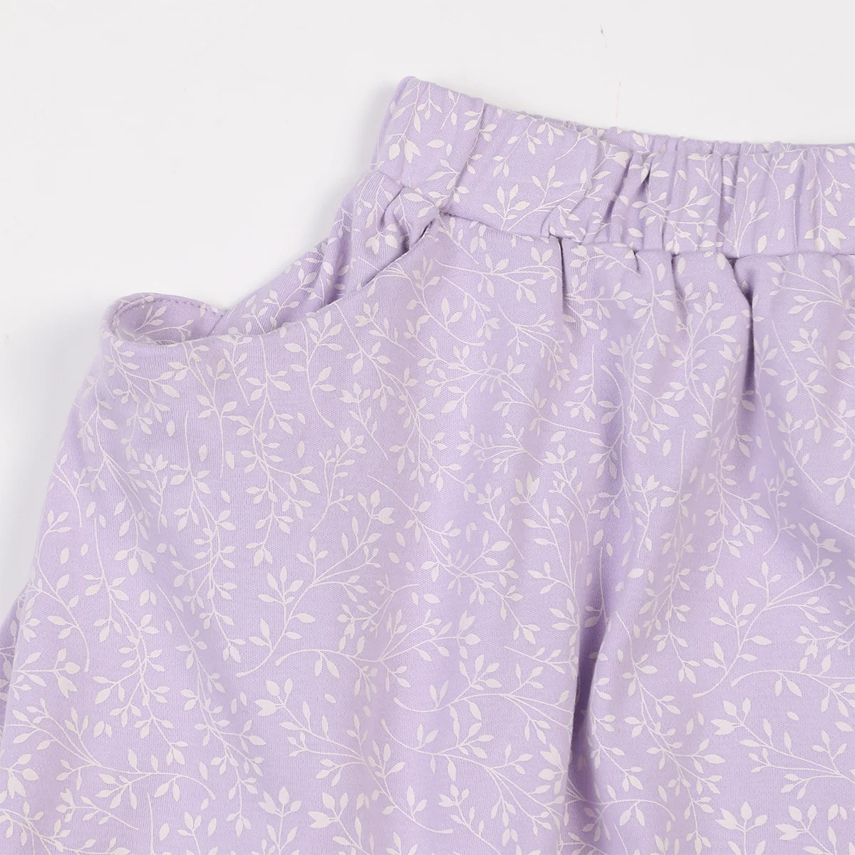 hi-hop Pocket Skirt - Clearance from hi-hop NZ stock babycity