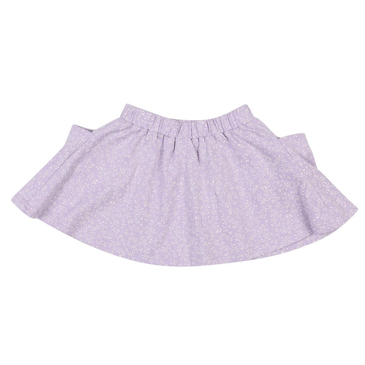 hi-hop Pocket Skirt - Clearance from hi-hop NZ stock babycity