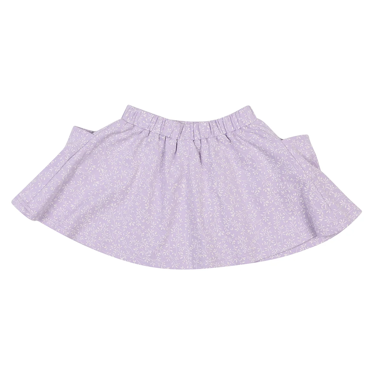 hi-hop Pocket Skirt - Clearance from hi-hop NZ stock babycity