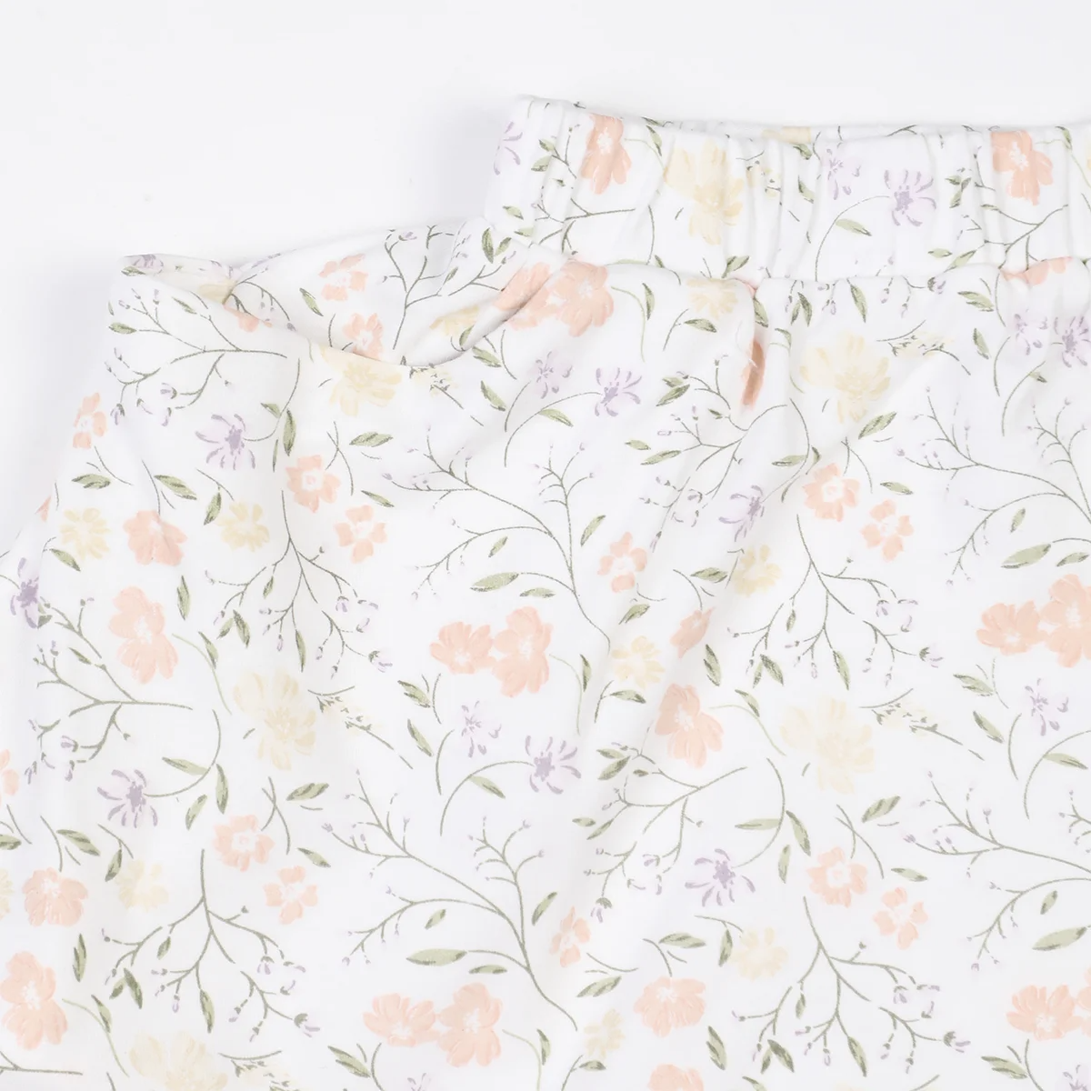 hi-hop Pocket Skirt - Clearance from hi-hop NZ stock babycity