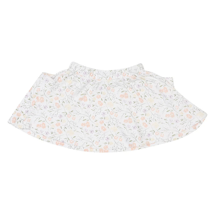 hi-hop Pocket Skirt - Clearance from hi-hop NZ stock babycity