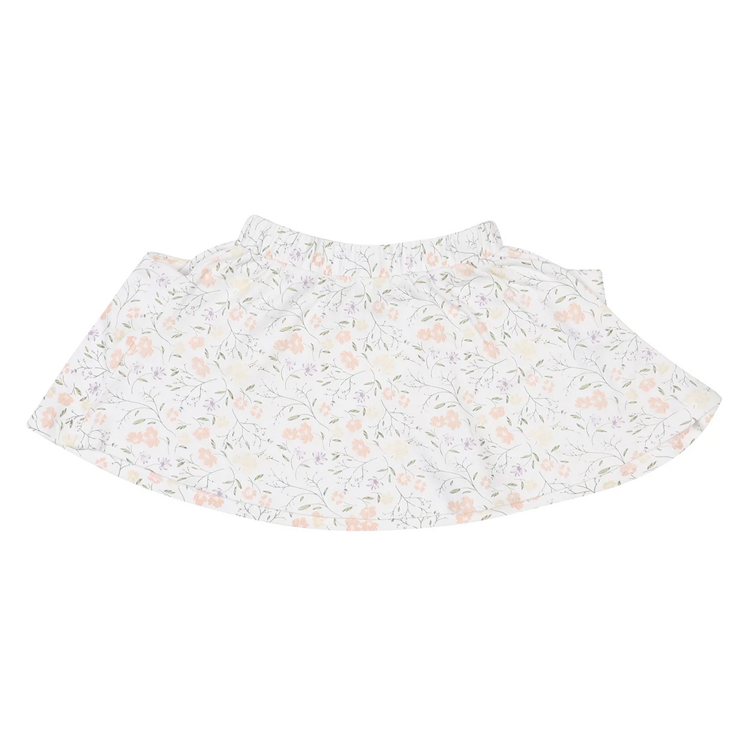 hi-hop Pocket Skirt - Clearance from hi-hop NZ stock babycity