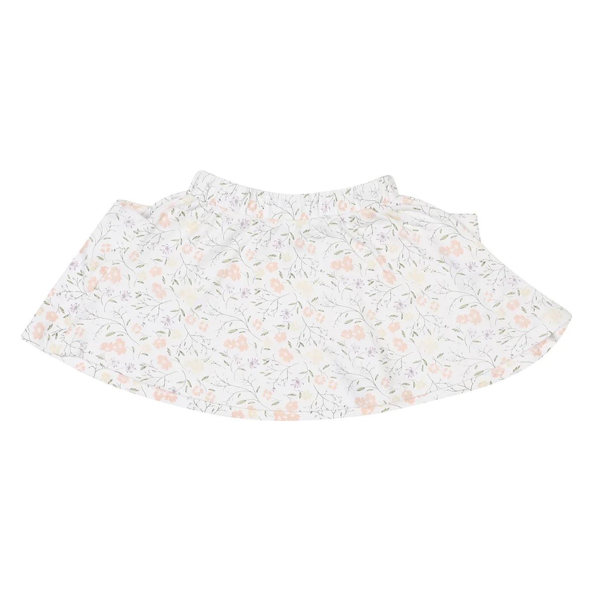 hi-hop Pocket Skirt - Clearance from hi-hop NZ stock babycity