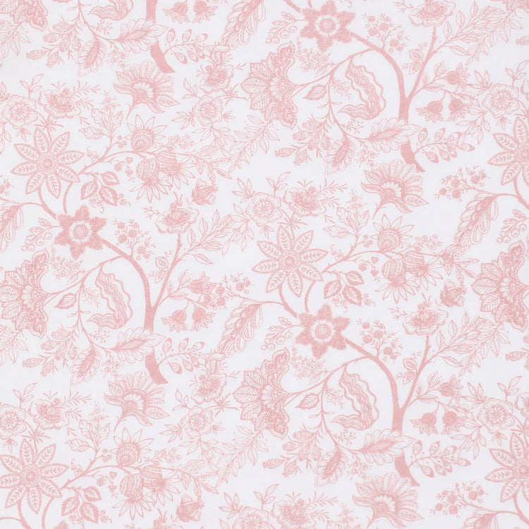 hi-hop Short Sleeve All-Over Print T-Shirt from hi-hop NZ stock babycity