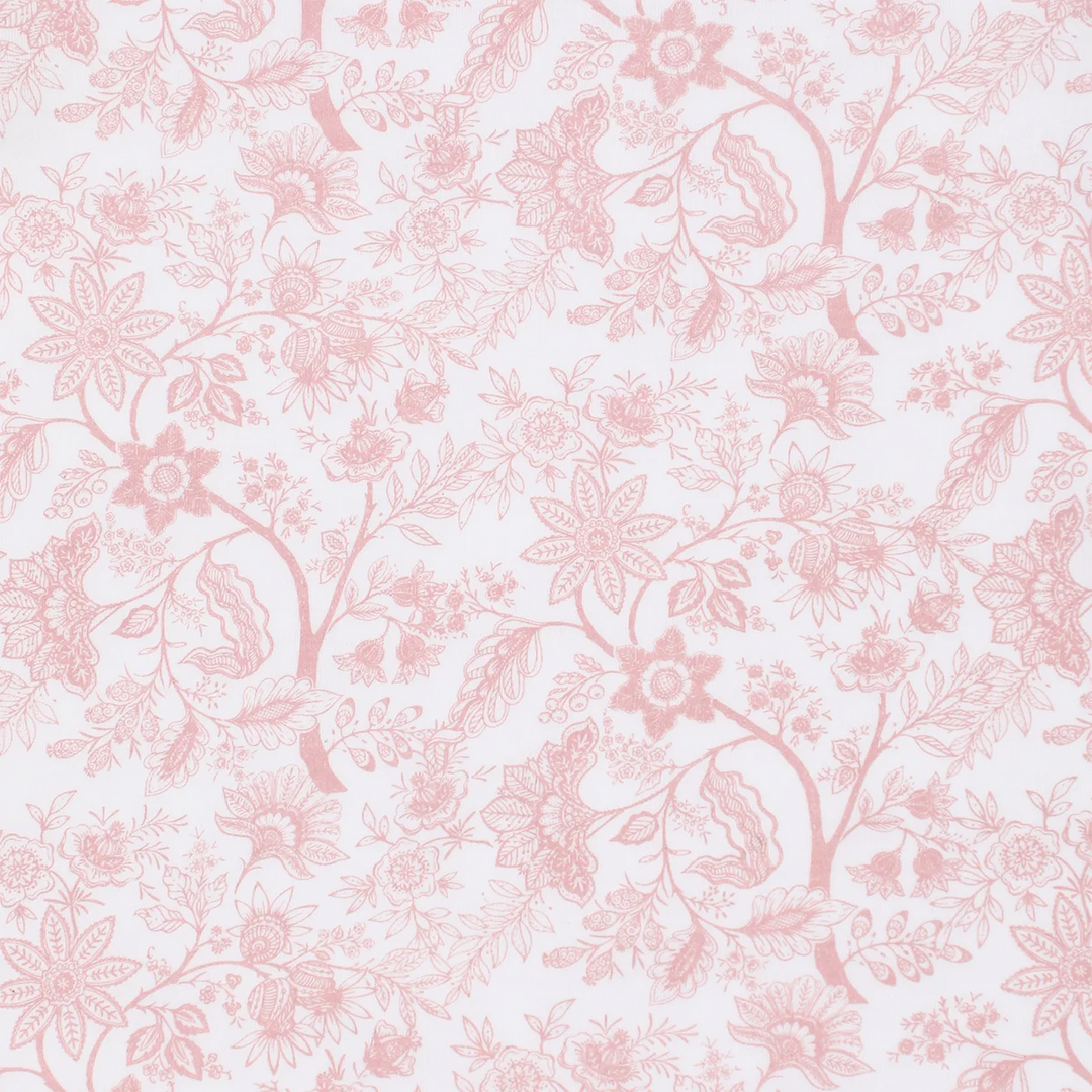 hi-hop Short Sleeve All-Over Print T-Shirt from hi-hop NZ stock babycity