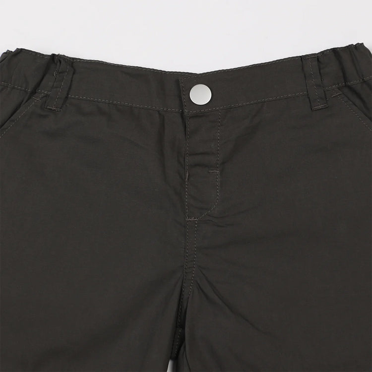 hi-hop Shorts - Clearance from hi-hop NZ stock babycity