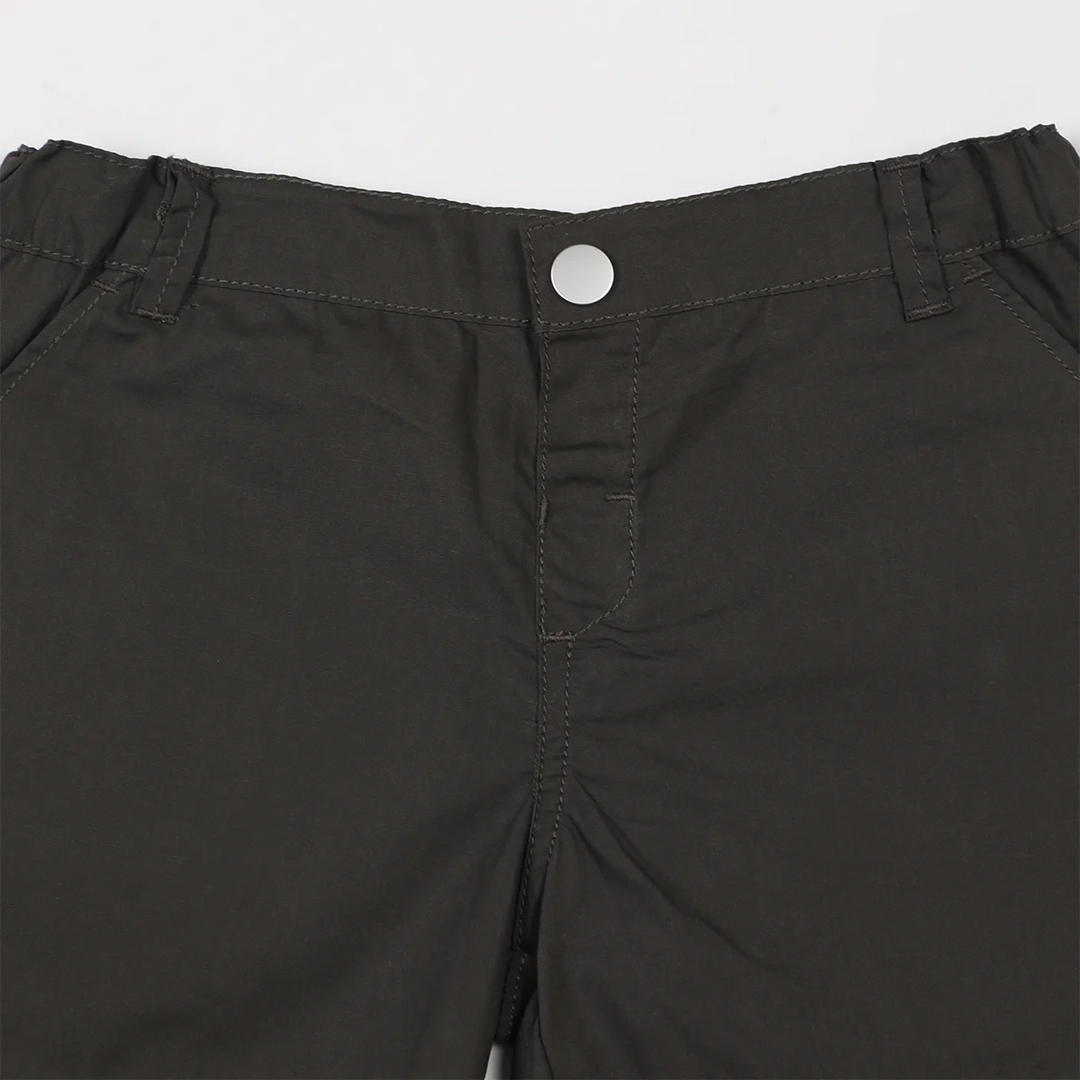 hi-hop Shorts - Clearance from hi-hop NZ stock babycity