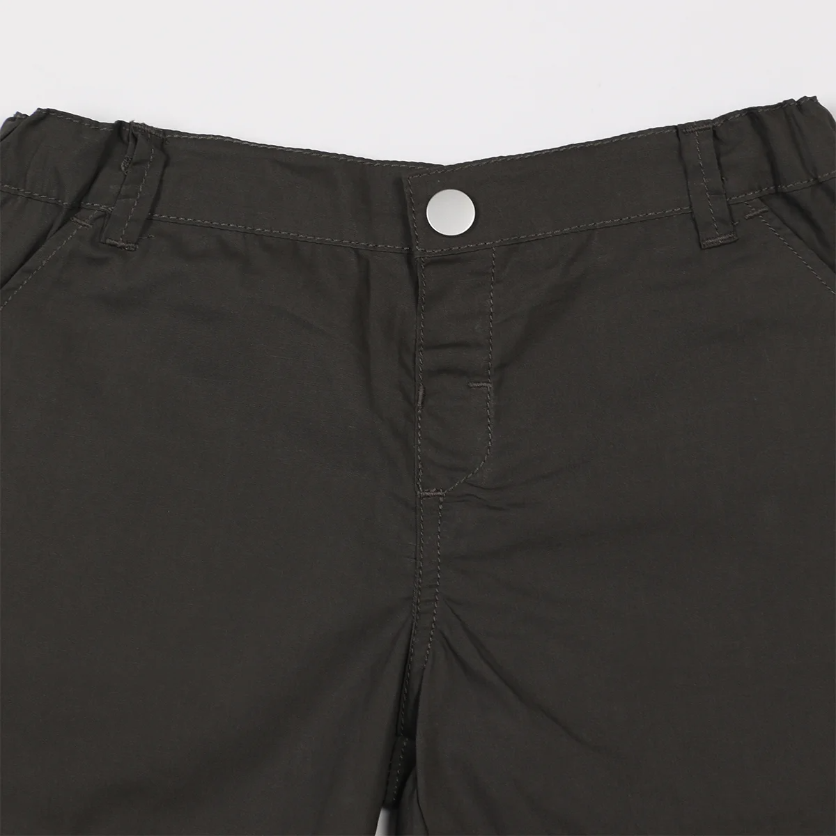 hi-hop Shorts - Clearance from hi-hop NZ stock babycity