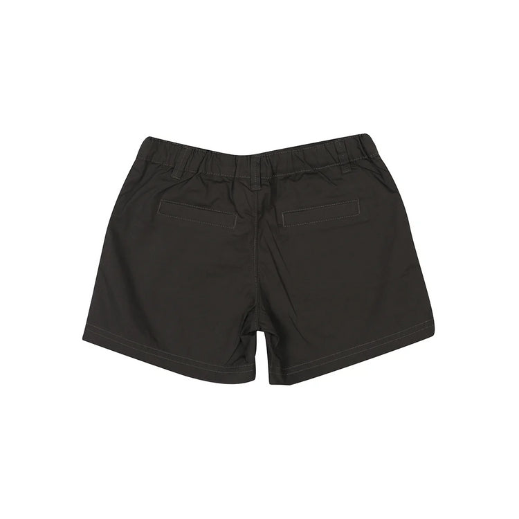 hi-hop Shorts - Clearance from hi-hop NZ stock babycity