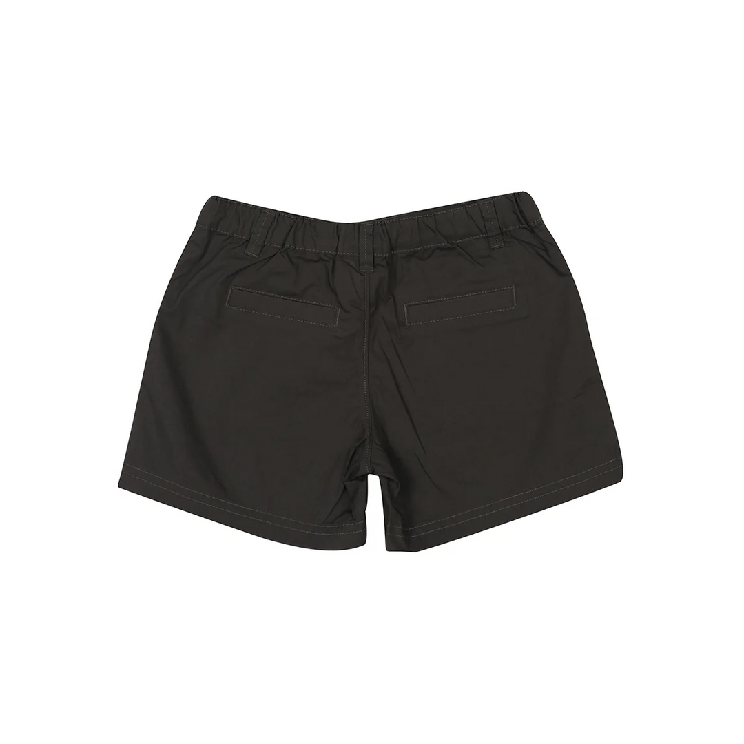 hi-hop Shorts - Clearance from hi-hop NZ stock babycity