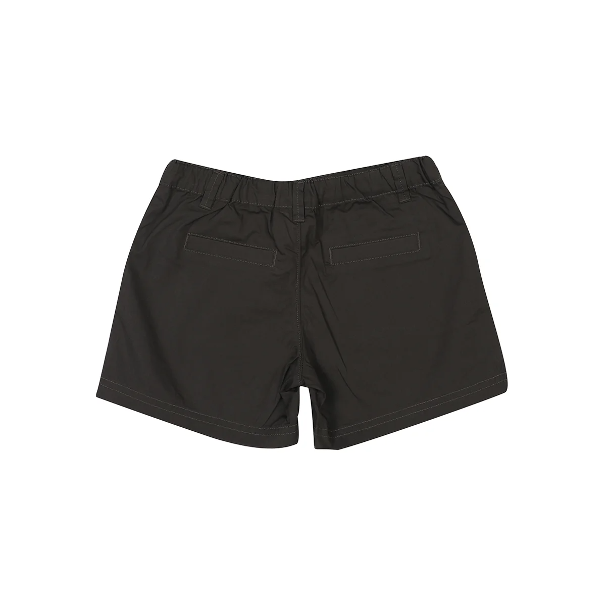 hi-hop Shorts - Clearance from hi-hop NZ stock babycity