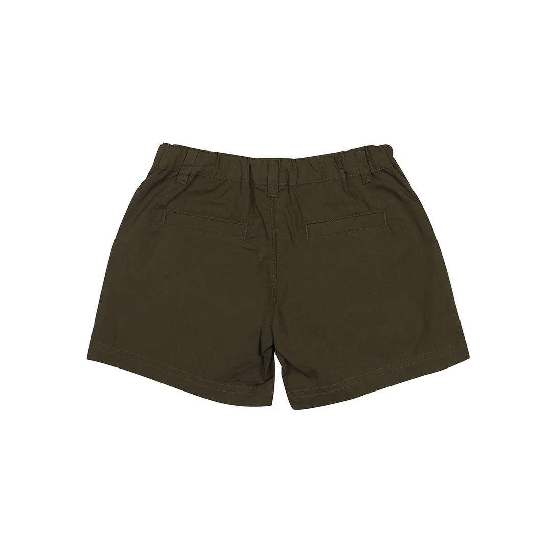 hi-hop Shorts - Clearance from hi-hop NZ stock babycity