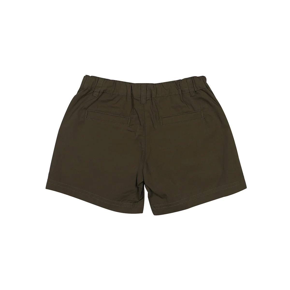hi-hop Shorts - Clearance from hi-hop NZ stock babycity