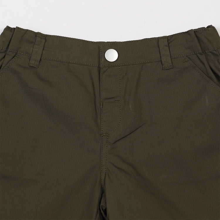 hi-hop Shorts - Clearance from hi-hop NZ stock babycity