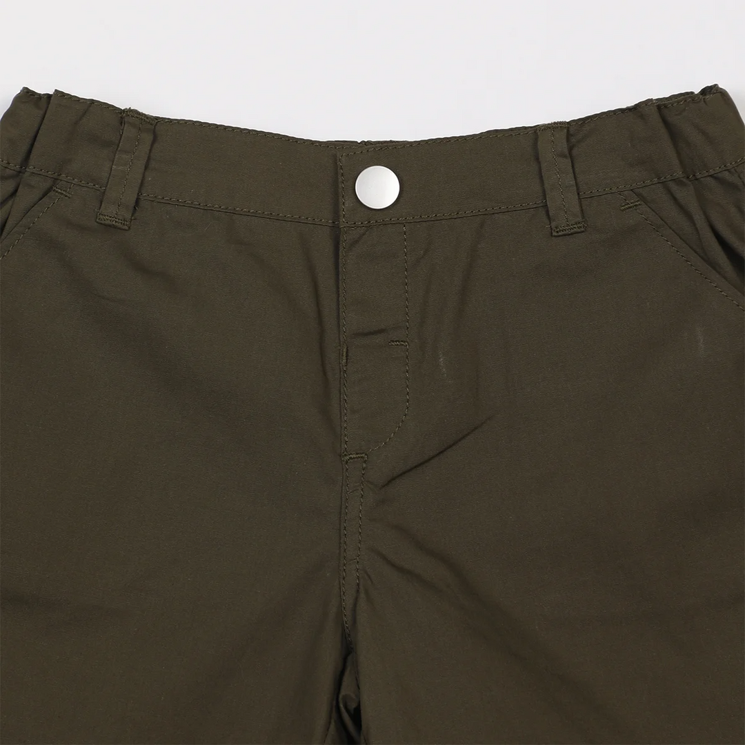 hi-hop Shorts - Clearance from hi-hop NZ stock babycity