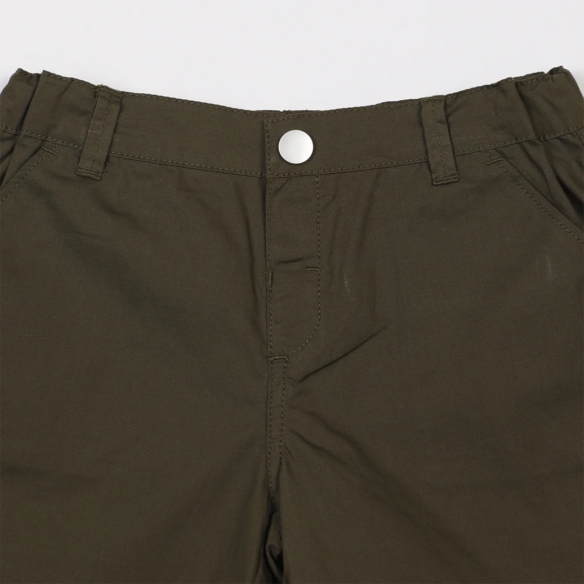 hi-hop Shorts - Clearance from hi-hop NZ stock babycity