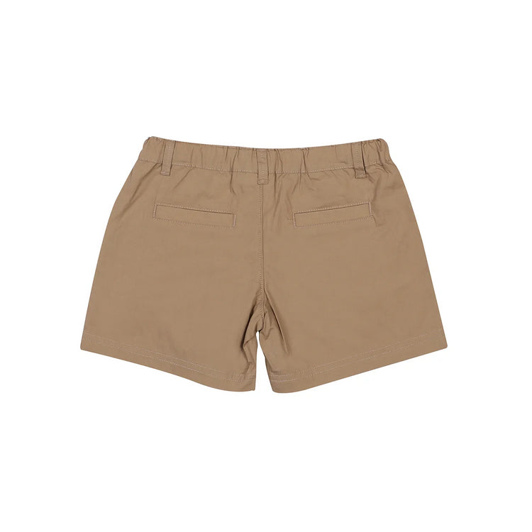 hi-hop Shorts - Clearance from hi-hop NZ stock babycity