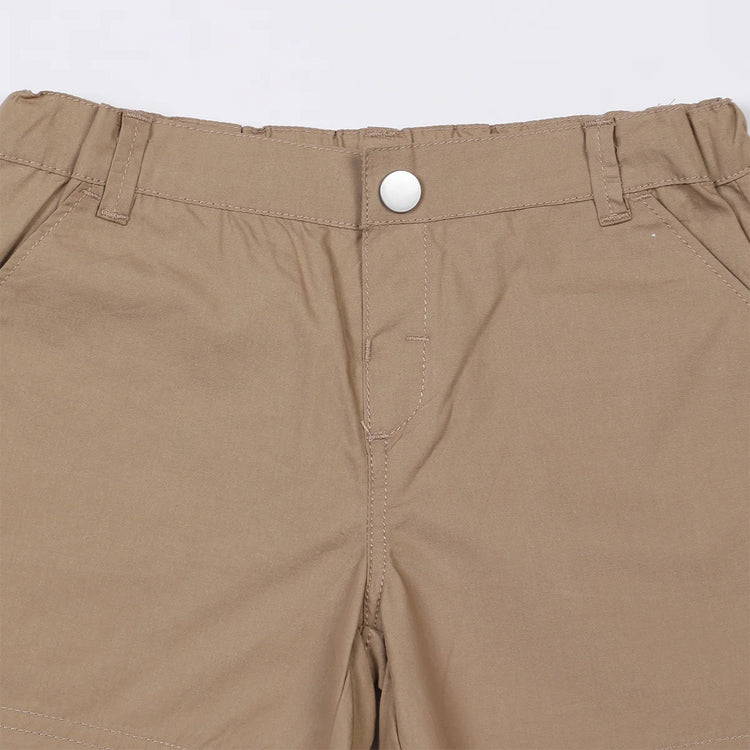hi-hop Shorts - Clearance from hi-hop NZ stock babycity