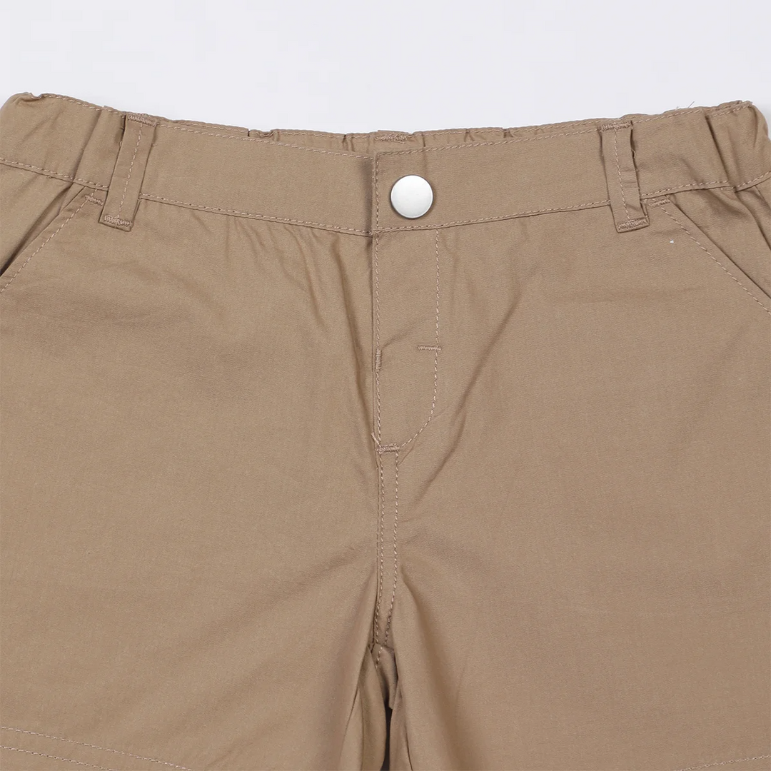 hi-hop Shorts - Clearance from hi-hop NZ stock babycity