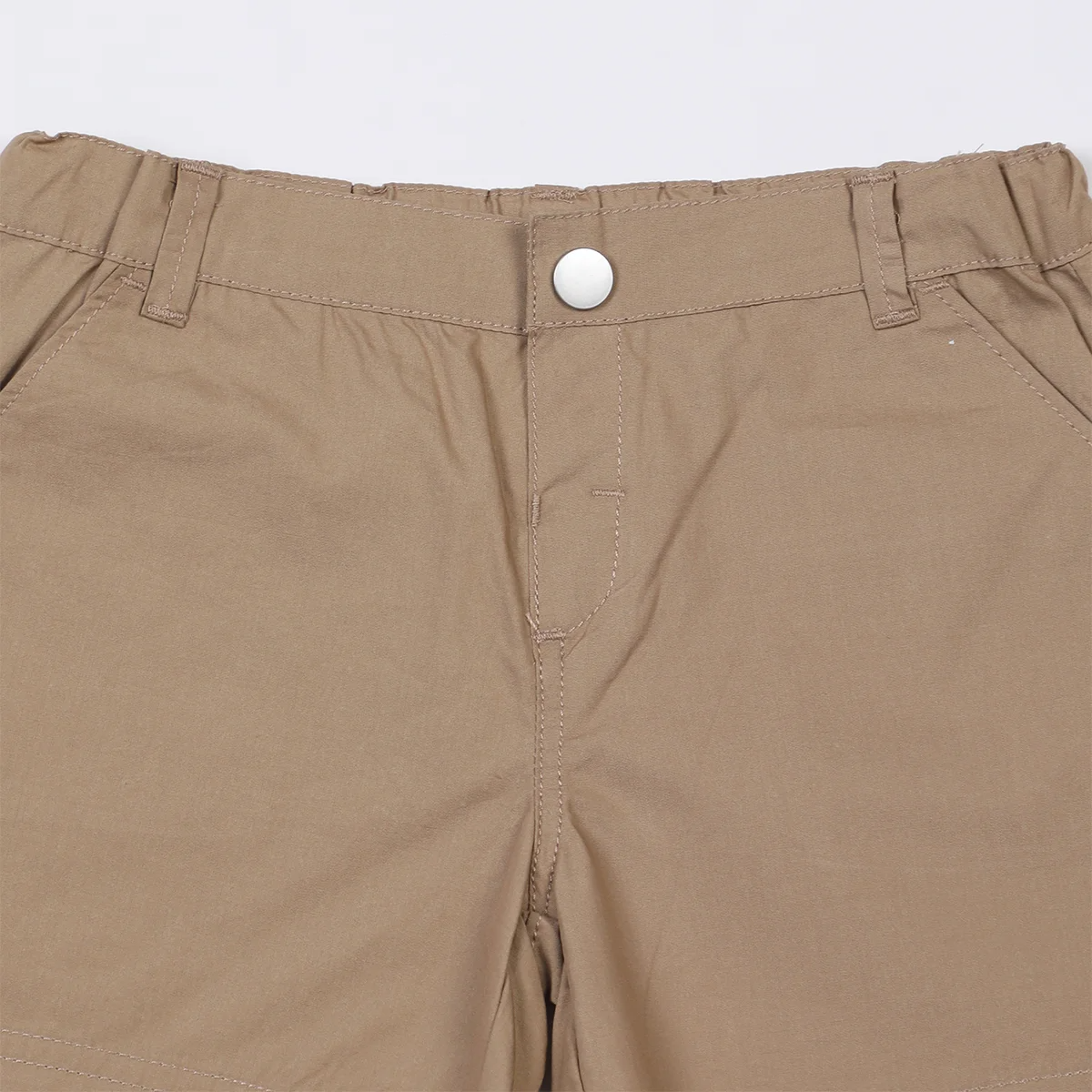 hi-hop Shorts - Clearance from hi-hop NZ stock babycity