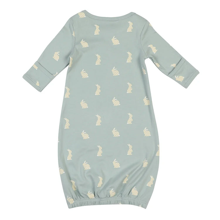 hi-hop Sleep Sack from hi-hop NZ stock babycity