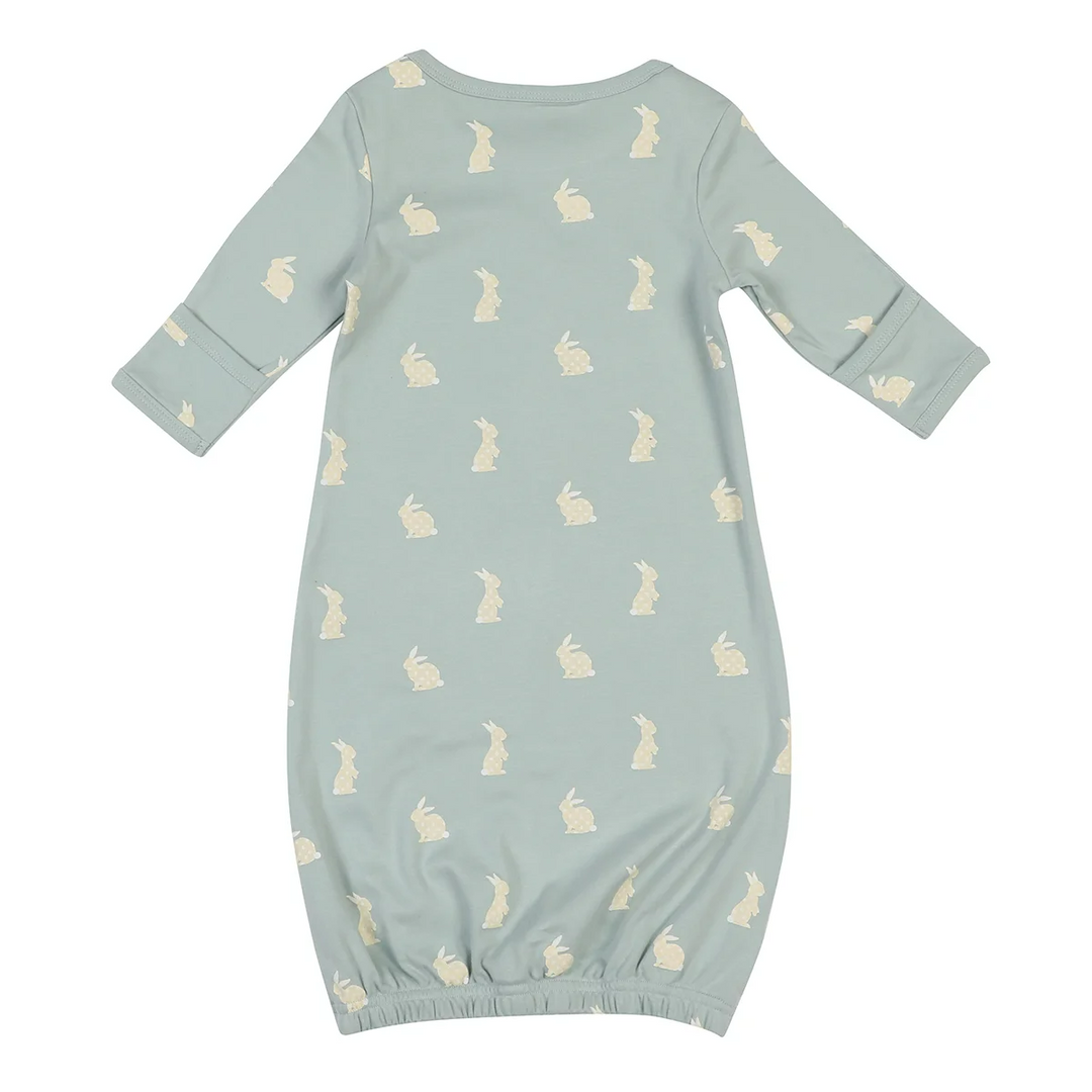 hi-hop Sleep Sack from hi-hop NZ stock babycity