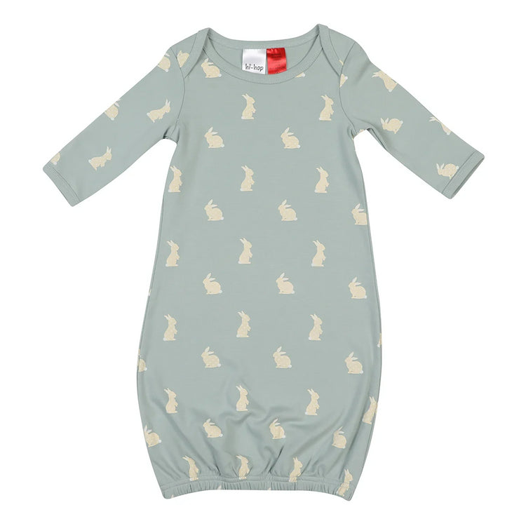 hi-hop Sleep Sack Bunny from hi-hop NZ stock babycity