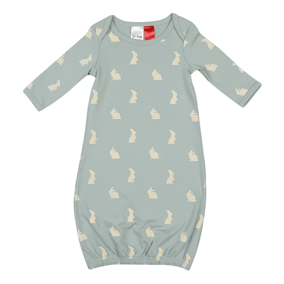 hi-hop Sleep Sack Bunny from hi-hop NZ stock babycity