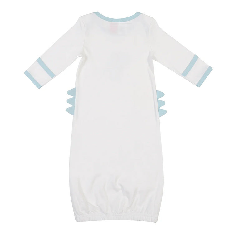 hi-hop Sleep Sack from hi-hop NZ stock babycity