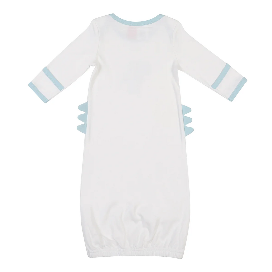 hi-hop Sleep Sack from hi-hop NZ stock babycity