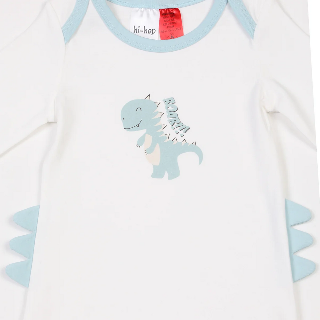 hi-hop Sleep Sack from hi-hop NZ stock babycity