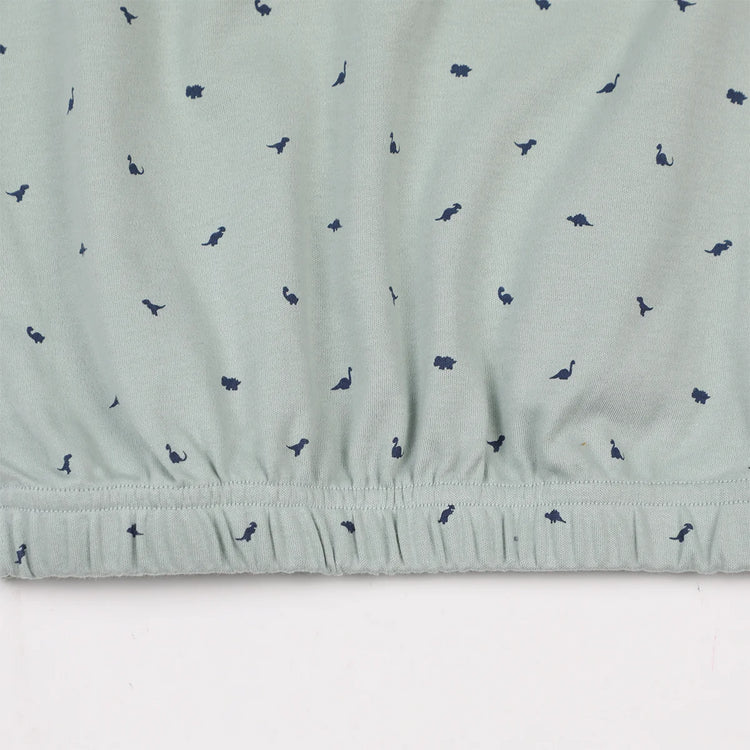 hi-hop Sleep Sack from hi-hop NZ stock babycity