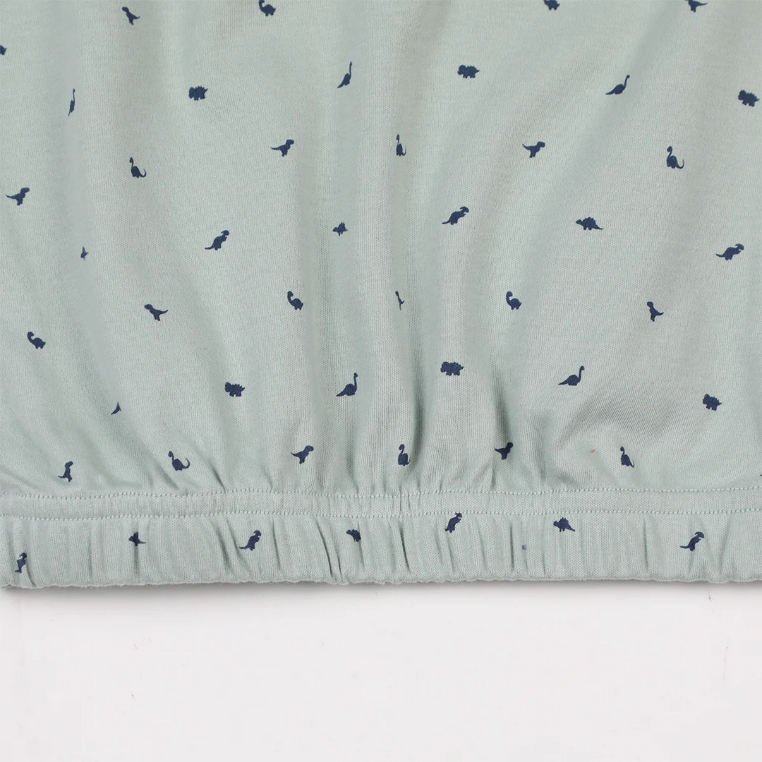 hi-hop Sleep Sack from hi-hop NZ stock babycity