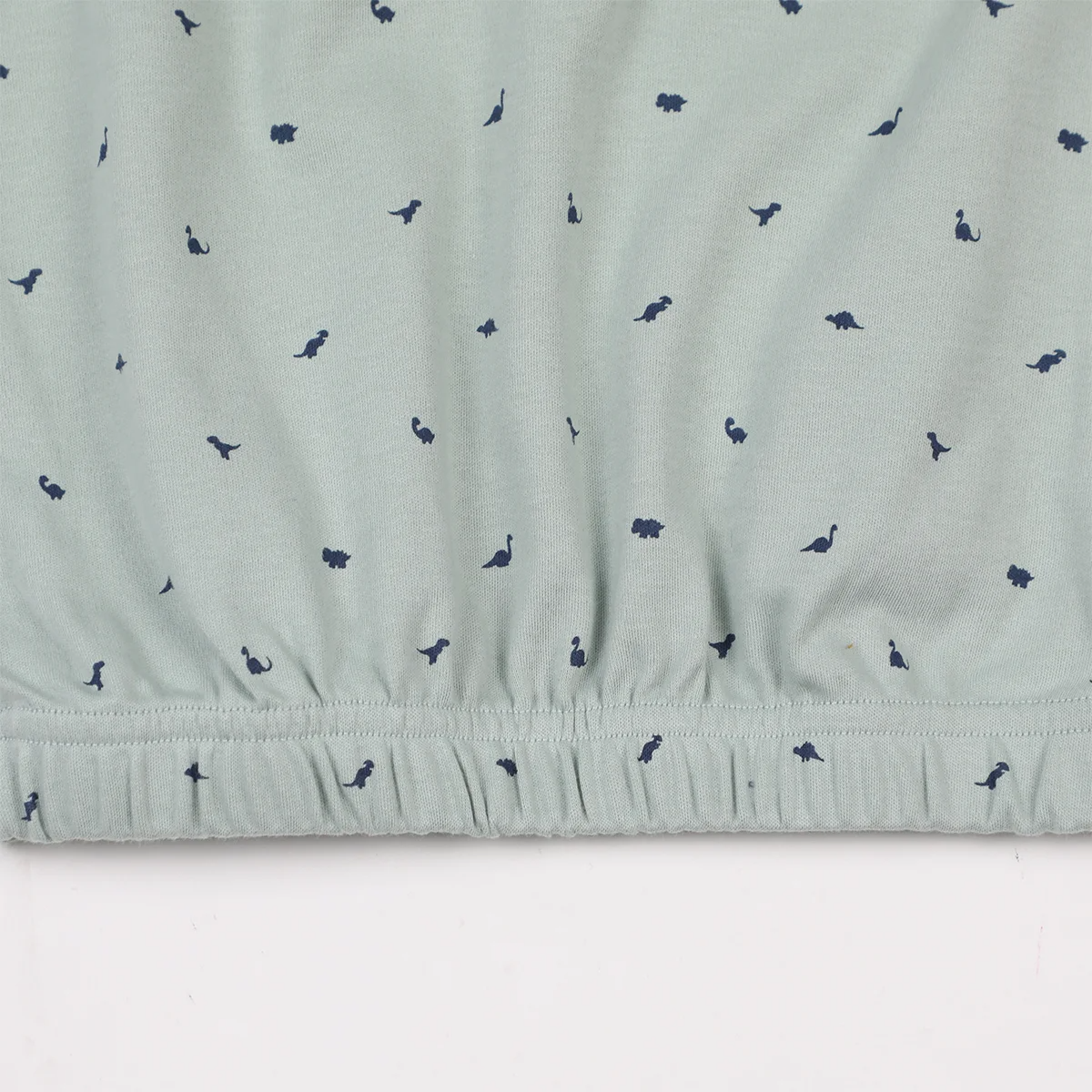 hi-hop Sleep Sack from hi-hop NZ stock babycity