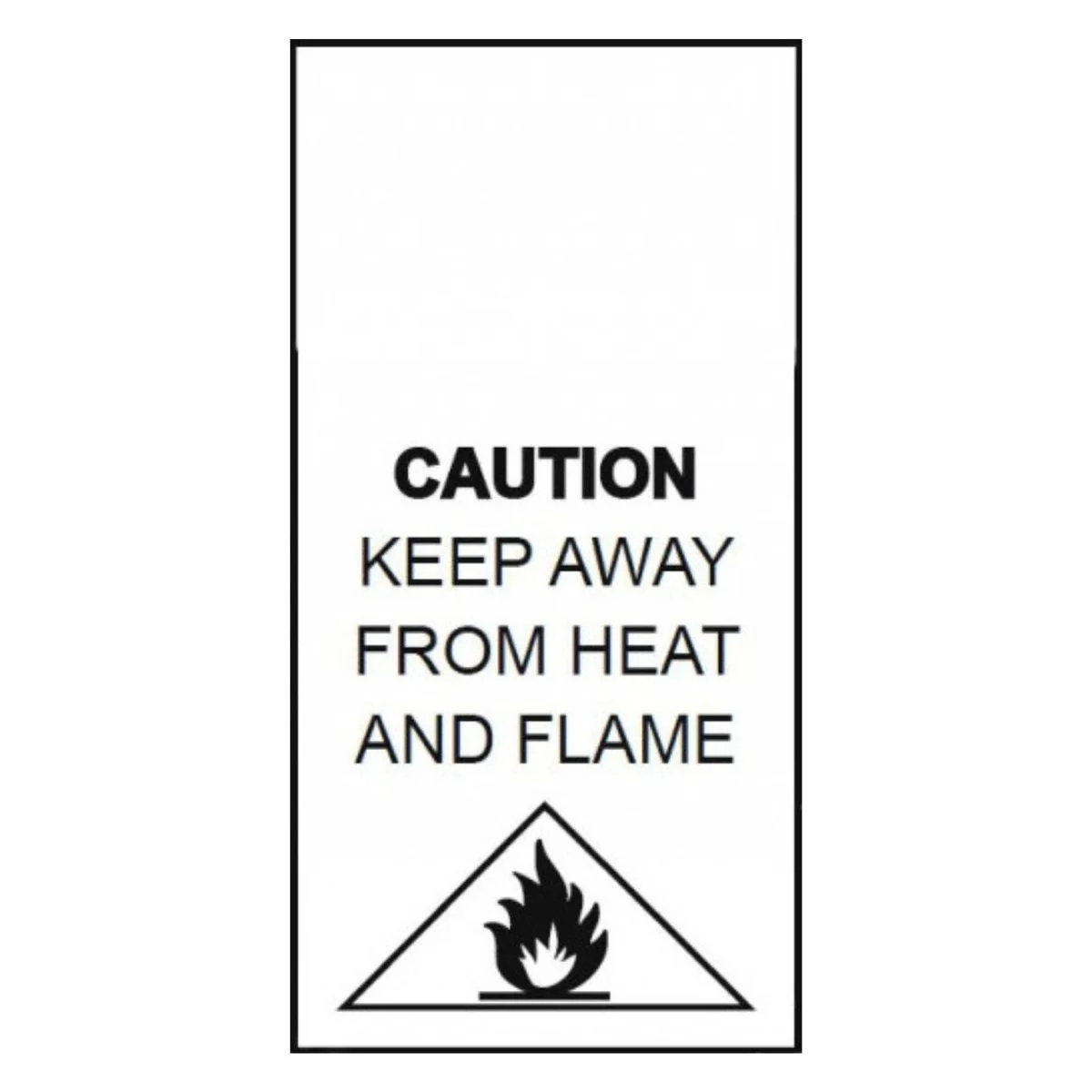 hi-hop Sleep Sack from hi-hop NZ stock babycity