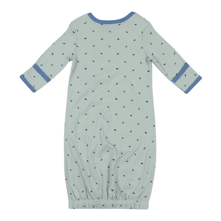 hi-hop Sleep Sack from hi-hop NZ stock babycity